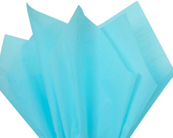 tiffany blue tissue paper tiffany blue tissue paper