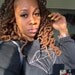Talijah Headley