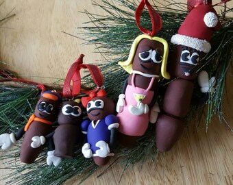 poop ornament etsy poop ornament etsy
