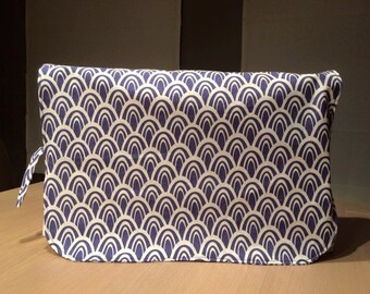 Sewing Machine Cover Pattern Take Cover