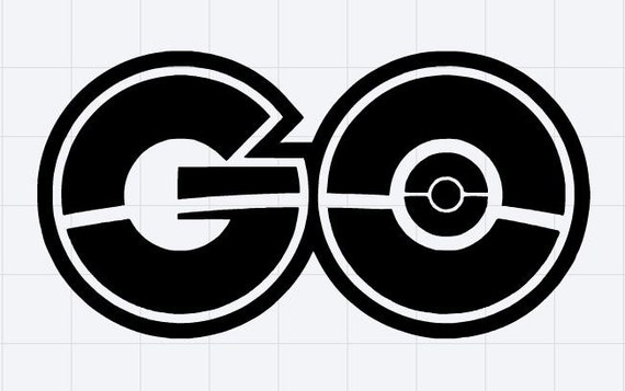 Download Pokemon Go Logo Red Pics