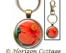 Popular items for hibiscus clip art on Etsy