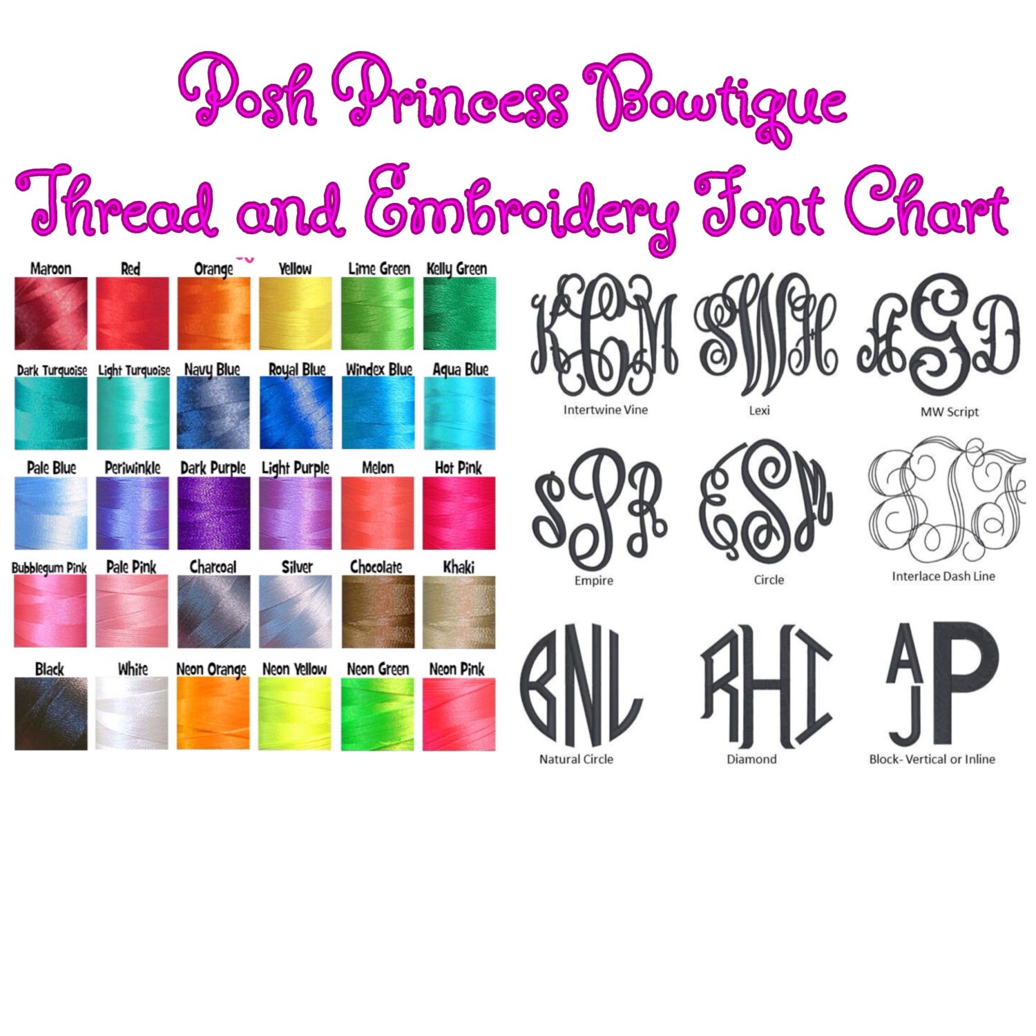 Boy's Monogrammed Rain Jacket Kids Monogram Rain Jacket