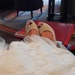 LisaLoves44