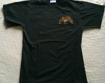 purdue boilermakers t shirt