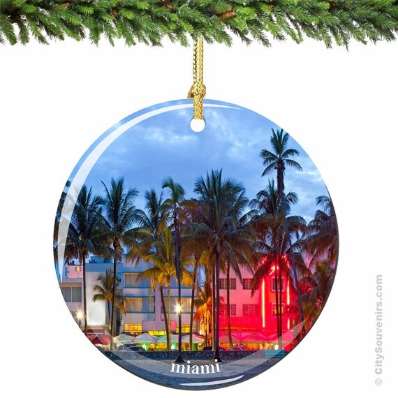maimi christmas ornament in porcelain featuring by maimi christmas ornament in porcelain featuring by