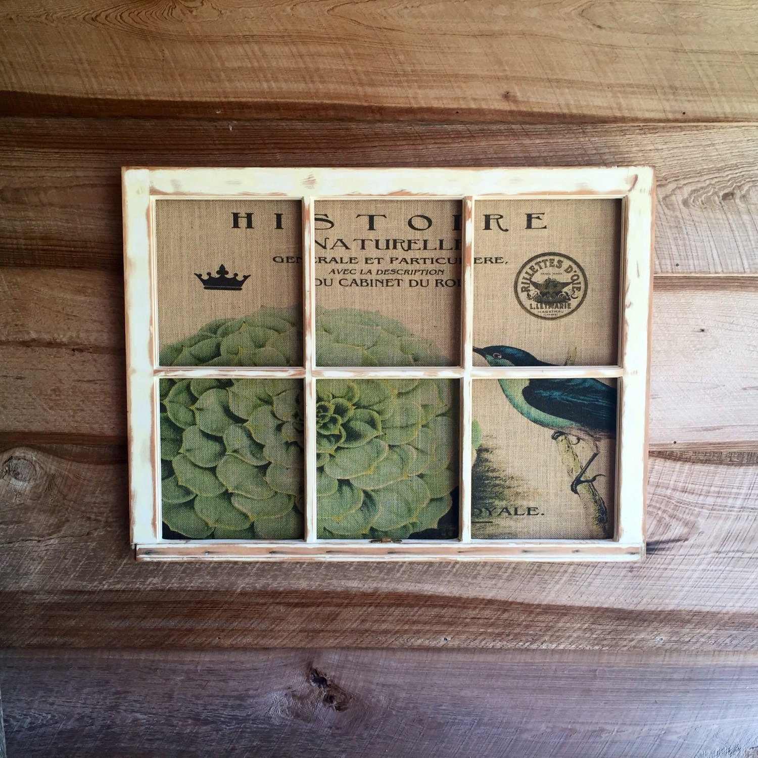 Window Frame Wall Art window frame wall art - old window = new picture frame. | wall art Window Frame Wall Art window frame wall art - old window = new picture frame. | wall art