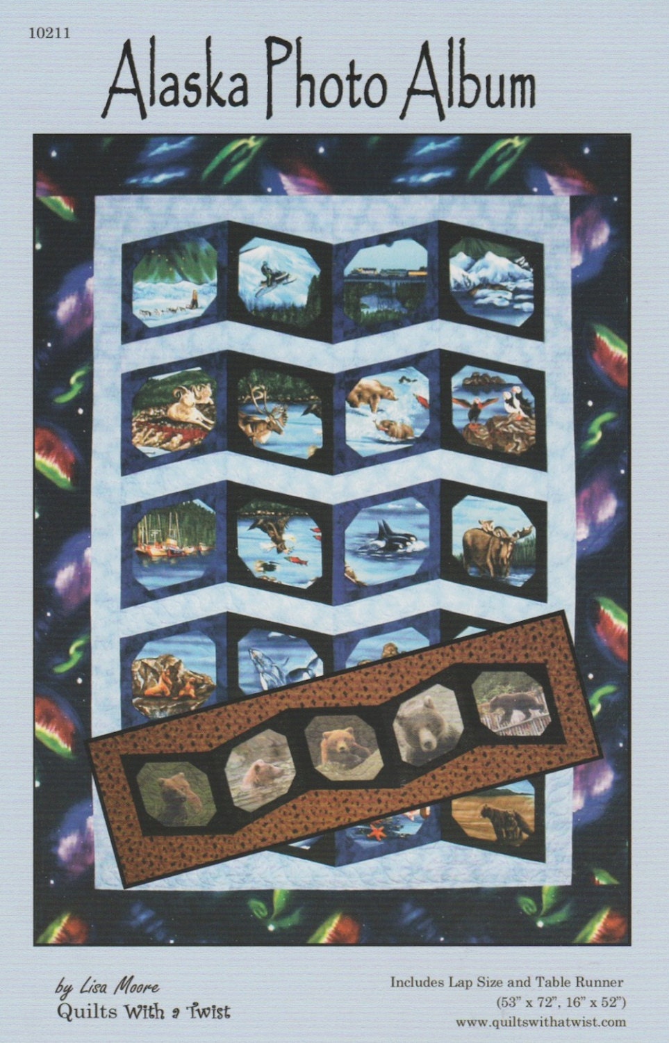 alaska-photo-album-quilt-pattern-by-quilts-with-a-twist-diy