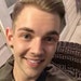Reece Bonds