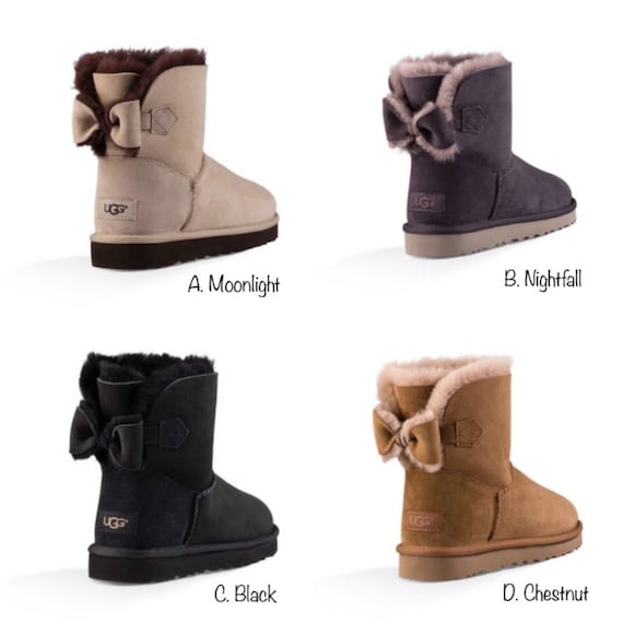 ugg naveah ugg naveah