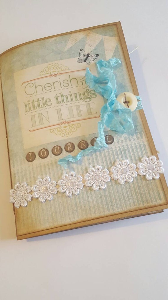 ... Organizer wallet, Notepads, Hostess gifts, Teacher gifts, Writing pad