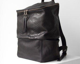 dior bag animal print