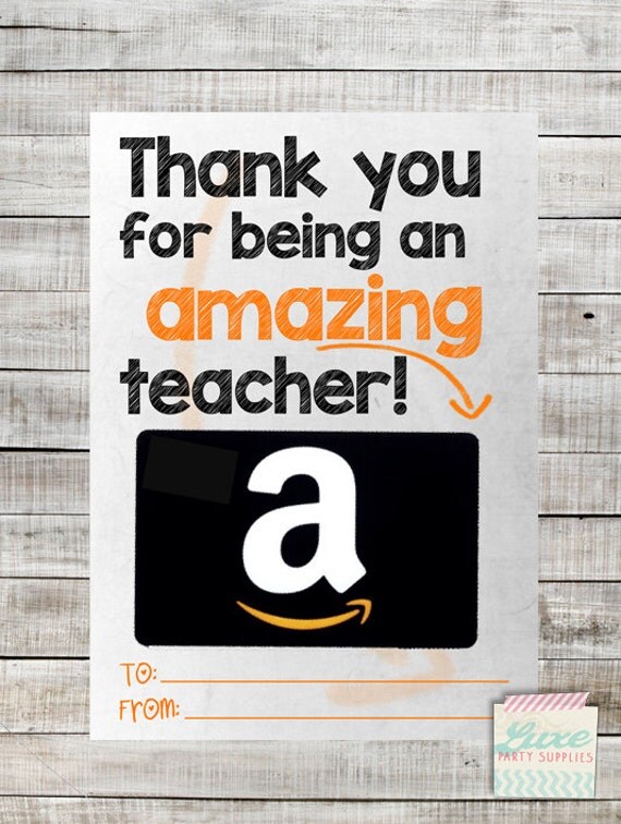 instant-download-printable-amazon-teacher-gift-by-luxepartysupply