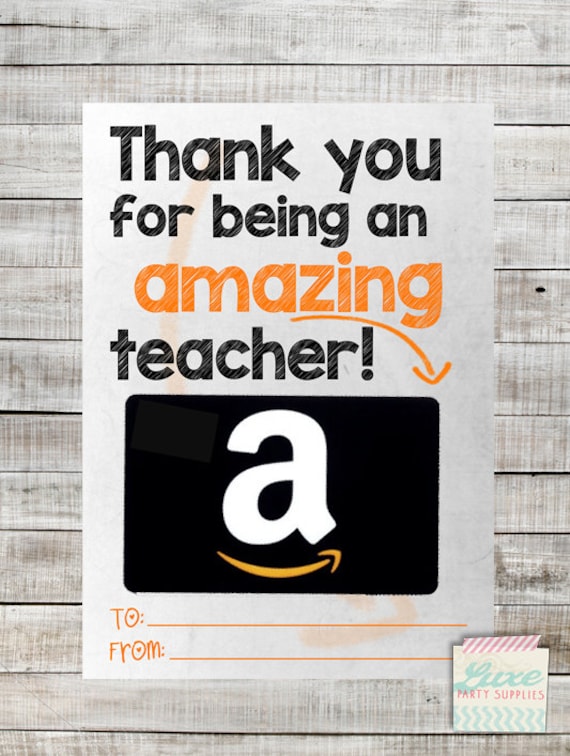instant-download-printable-amazon-teacher-gift-by-luxepartysupply