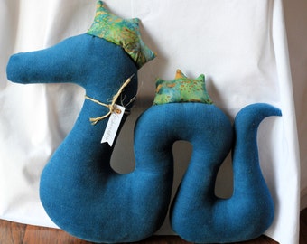 disney archimedes stuffed animal