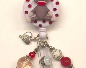 lanyard