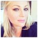 Holly Williamson