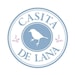 Casita de Lana