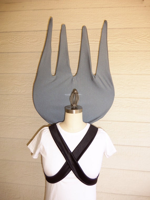Items similar to Spring sale! Use Coupon Code MAYMADNESS50 Beauty and