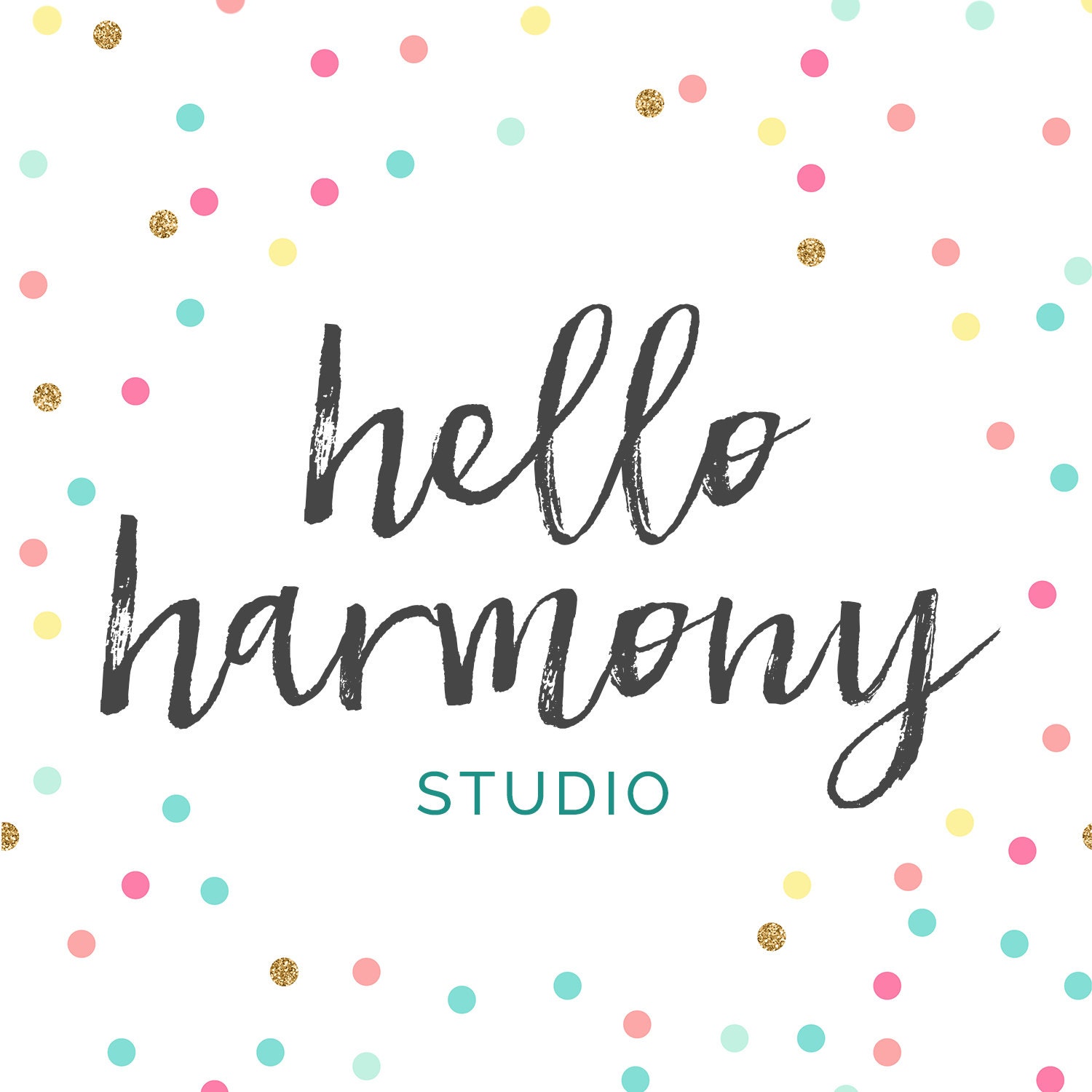 one-of-a-kind-word-art-prints-and-cards-by-helloharmonystudio