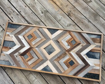 Large Wooden Wall Art wood wall art | etsy Large Wooden Wall Art wood wall art | etsy