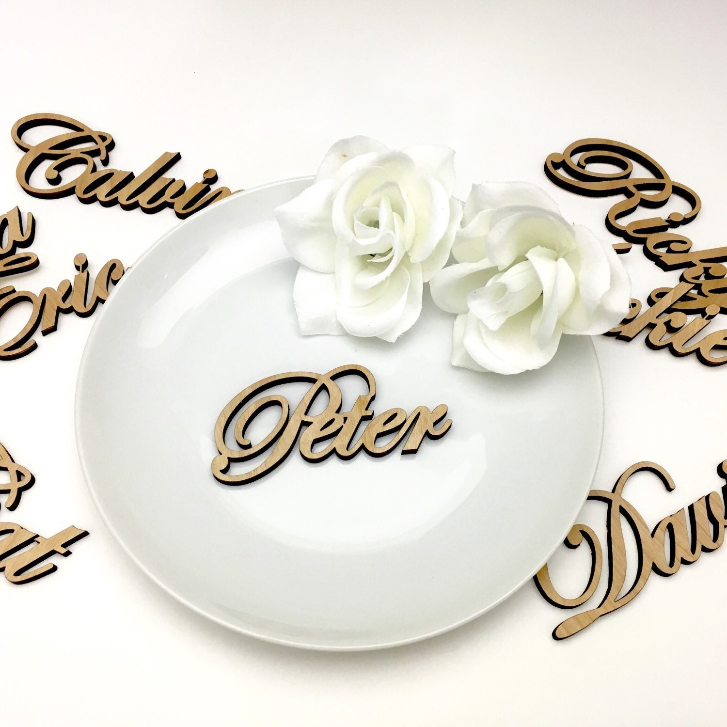 custom-plate-names-laser-cut-wood-name-place-settings-10