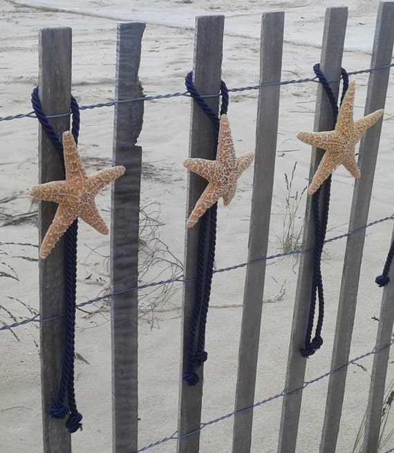  Beach Chair Hangers for Small Space