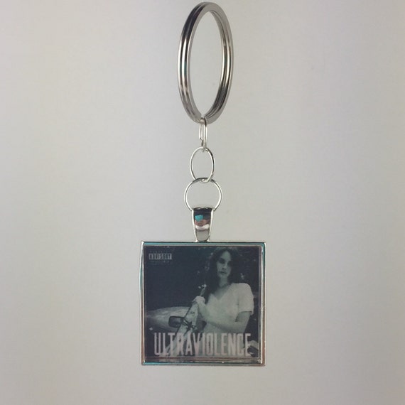 Lana Del Rey Ultraviolence Album Zip