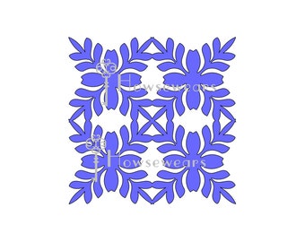 Custom stencil,Planner stencil,Stencil,Craft Stencil,Stensils,Stensil,Gelli® Plate,Mixed Media,planner supplies,art journal,Gelli® printing