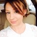 Kyla Falcone
