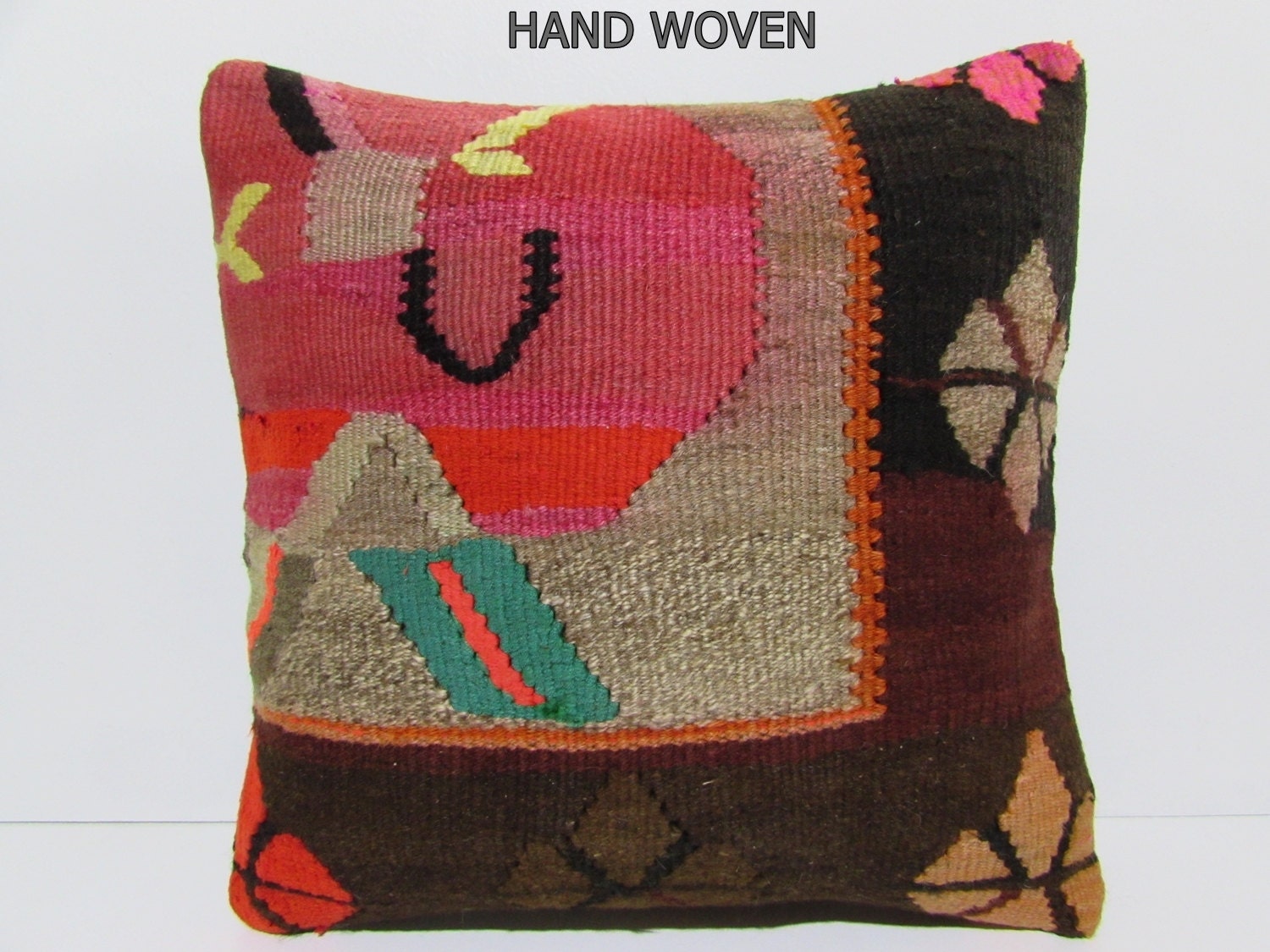 large sofa pillow cover 20x20 DECOLIC outdoor seat cushions