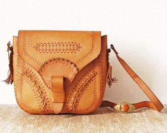 crafted vintage handbags and accessories by singulars on Etsy