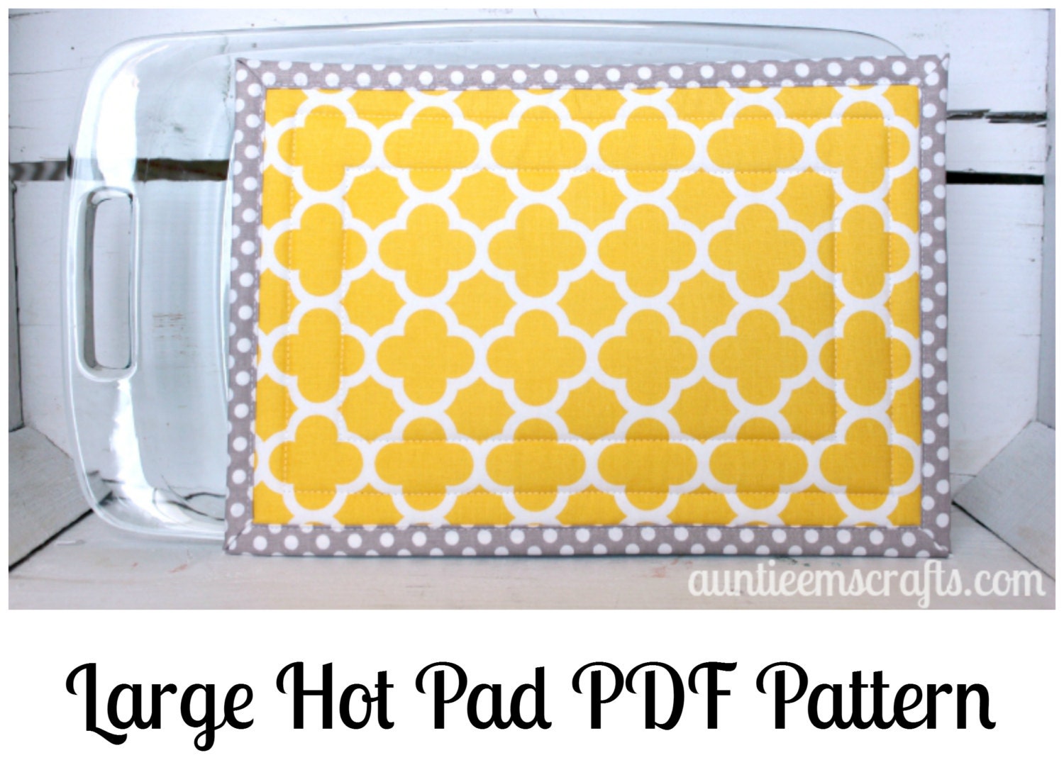 extra-large-hot-pad-pdf-pattern