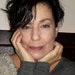 Renée Starr