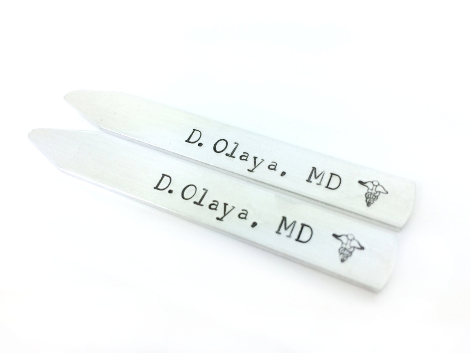 Gifts for medical students med school graduation md gift