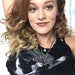 HollyBelle Love