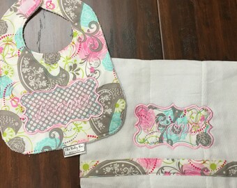 wide mouth diaper bag