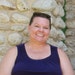 Vicki Kramer