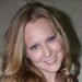 katie steffens