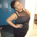Brittany Tobias