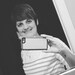 Vicki Vickery - Vickis BubbleGum Glam and Crafts