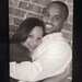Tosha Neely-Obleton