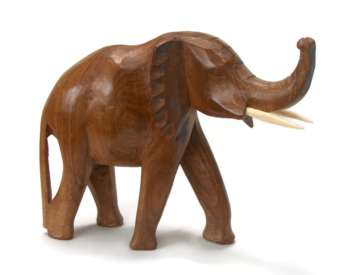 large elephant statue for sale