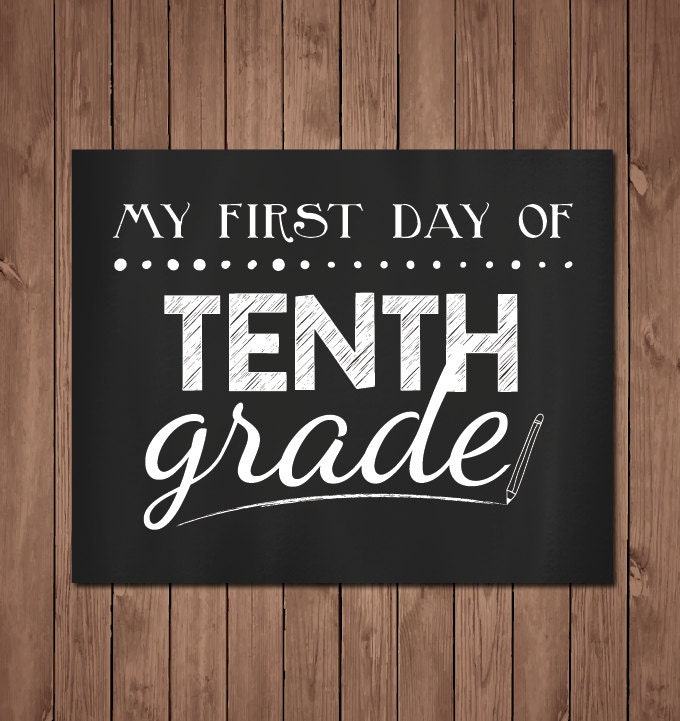first-day-of-10th-grade-sign-printable-back-to-school