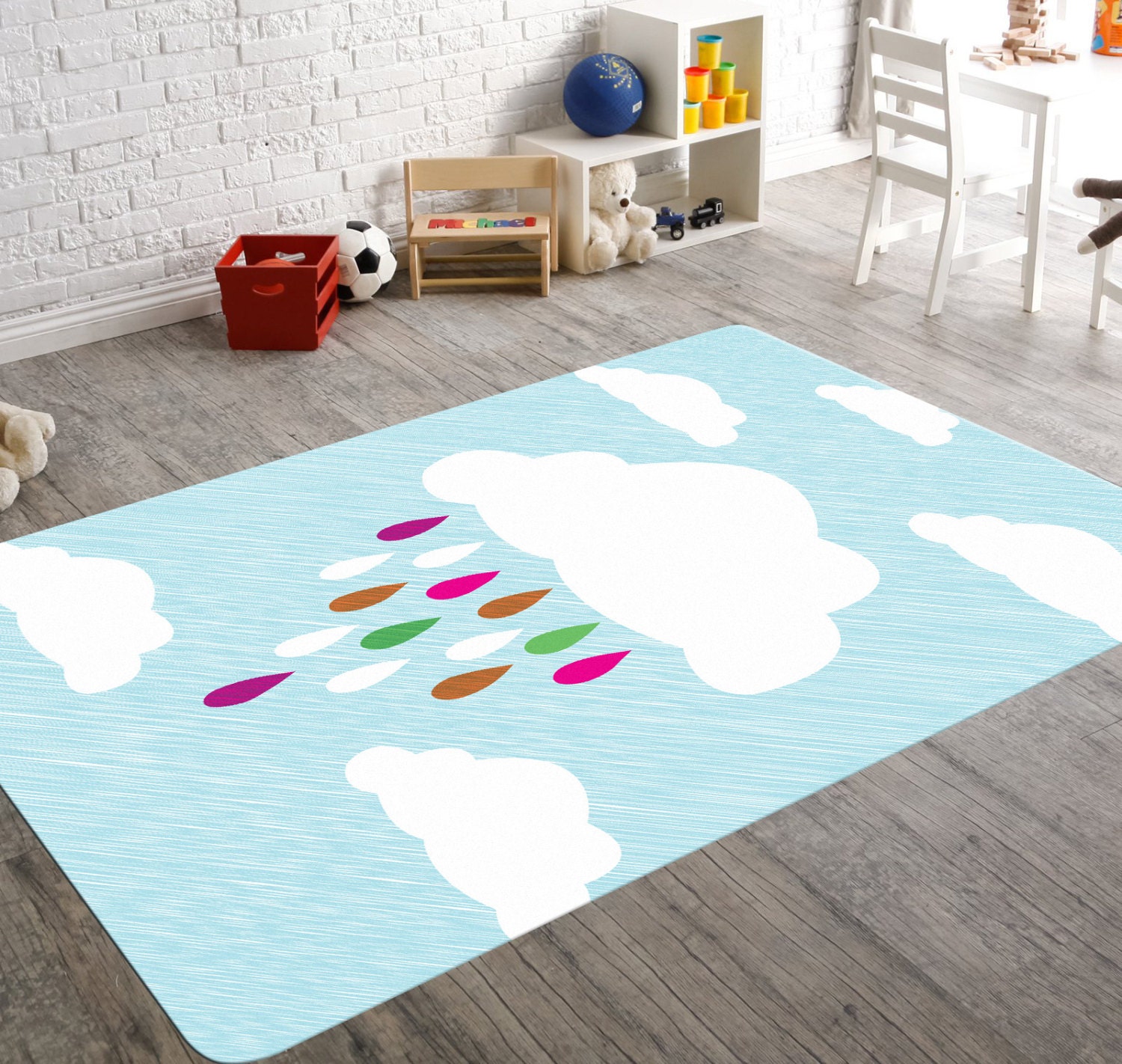 Nursery Rugs Rugs For Nursery Cloud Nursery Decor Cloud - ðzoom nursery rugs rugs for nursery cloud nursery decor cloud - ðzoom