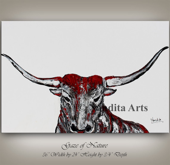 Bull Skull Wall Decor animal bull painting bull skull wall decor animal painting Bull Skull Wall Decor animal bull painting bull skull wall decor animal painting