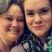 Kathy Saplak