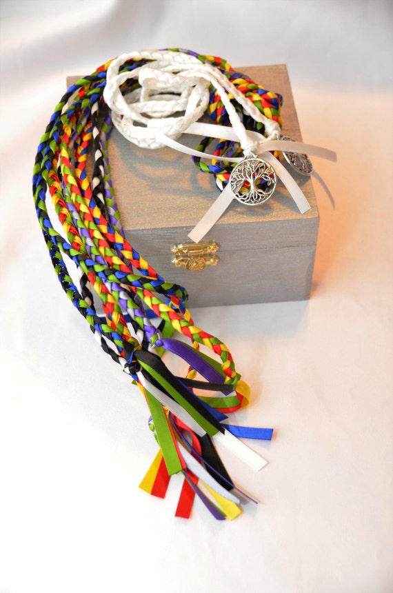 party wear cord set