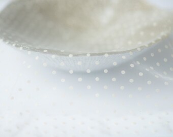 Newborn Stretch Wraps / Newborn Photography Props / RTS WRAP / Wrap Props / Stretch knit Wrap / Cocoon Wrap / Newborn Knit Wrap / Baby Wrap