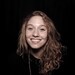 melissa sobin